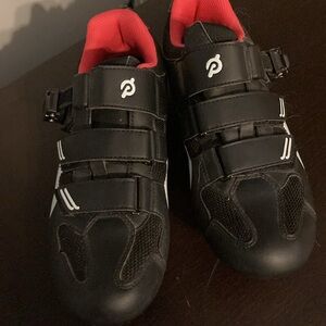 Women’s Peloton Bike Shoes